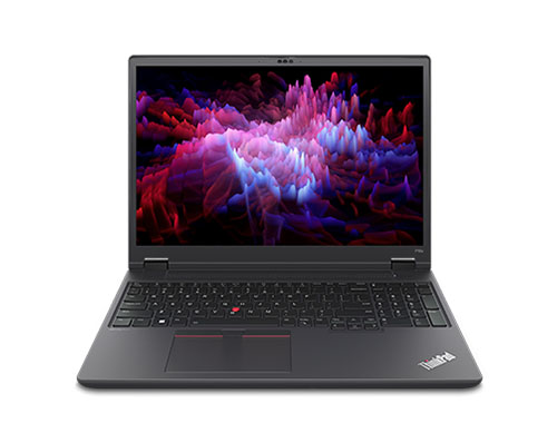 ThinkPad P16v 2023 16Ӣʦ